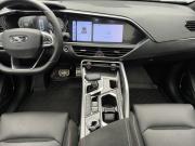 Geely Tugella I Рестайлинг Москва  - изображение 48