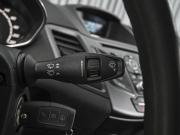 Ford Fiesta Mk6 Рестайлинг Ставрополь  - изображение 36
