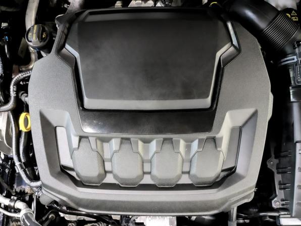 Volkswagen Passat B8 Рестайлинг с пробегом 2023 года, цена 3 450 000 рублей, 27903 км, седан, Автокод Объявления