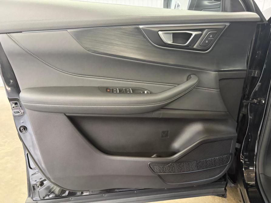 Chery Tiggo 4 Pro I Краснодар  - изображение 16