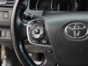 Toyota Camry VII (XV50) Новосибирск  - изображение 31