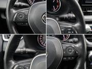 Toyota RAV4 V (XA50) Москва  - изображение 29