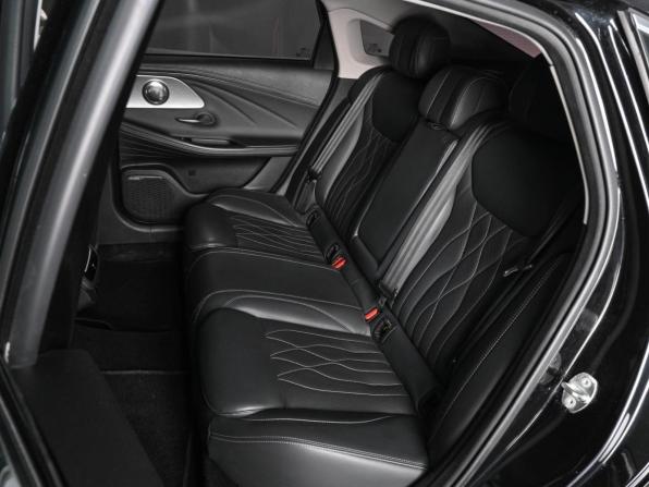Chery Arrizo 8 с пробегом 2023 года, цена 1 699 000 рублей, 141049 км, седан, Автокод Объявления