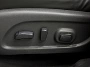 Nissan Murano III (Z52) Москва  - изображение 45