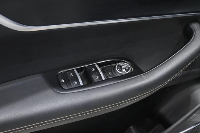 Chery Tiggo 8 I Рестайлинг с пробегом 2023 года, цена 1 750 000 рублей, 107000 км, внедорожник, Автокод Объявления