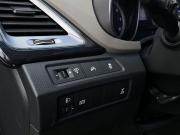 Hyundai Santa Fe III Москва  - изображение 42