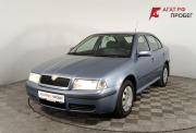 Skoda Octavia II (A5) Волгоград  - изображение 26