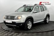 Renault Duster I Нижний Новгород  - изображение 24