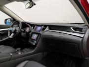 Infiniti QX50 II Москва  - изображение 47