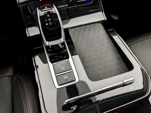 Chery Tiggo 7 Pro I с пробегом 2021 года, цена 1 700 000 рублей, 57377 км, внедорожник, Автокод Объявления