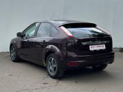 Ford Focus II Рестайлинг Москва  - изображение 23