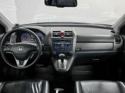 Honda CR-V III Рестайлинг Новосибирск  - изображение 33