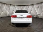Audi A6 IV (C7) Москва  - изображение 27