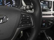Hyundai Solaris II Ставрополь  - изображение 39