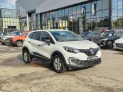 Renault Kaptur I Чебоксары  - изображение 25
