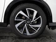Honda Vezel I Рестайлинг Иркутск  - изображение 44