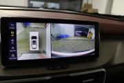 Belgee X50 Нижний Новгород  - изображение 53