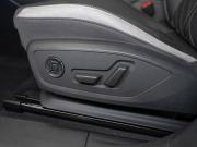 Audi Q3 II (F3) Москва  - изображение 45