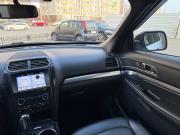Ford Explorer V Рестайлинг 2 Санкт-Петербург  - изображение 30