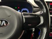 Kia Picanto III Санкт-Петербург  - изображение 45