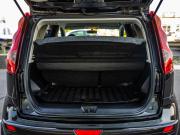 Nissan Note I Рестайлинг Волгоград  - изображение 62
