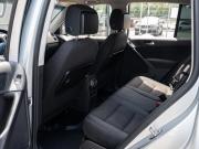 Volkswagen Tiguan I Рестайлинг Краснодар  - изображение 31