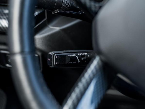 Haval H3 I с пробегом 2024 года, цена 2 229 000 рублей, 58825 км, внедорожник, Автокод Объявления