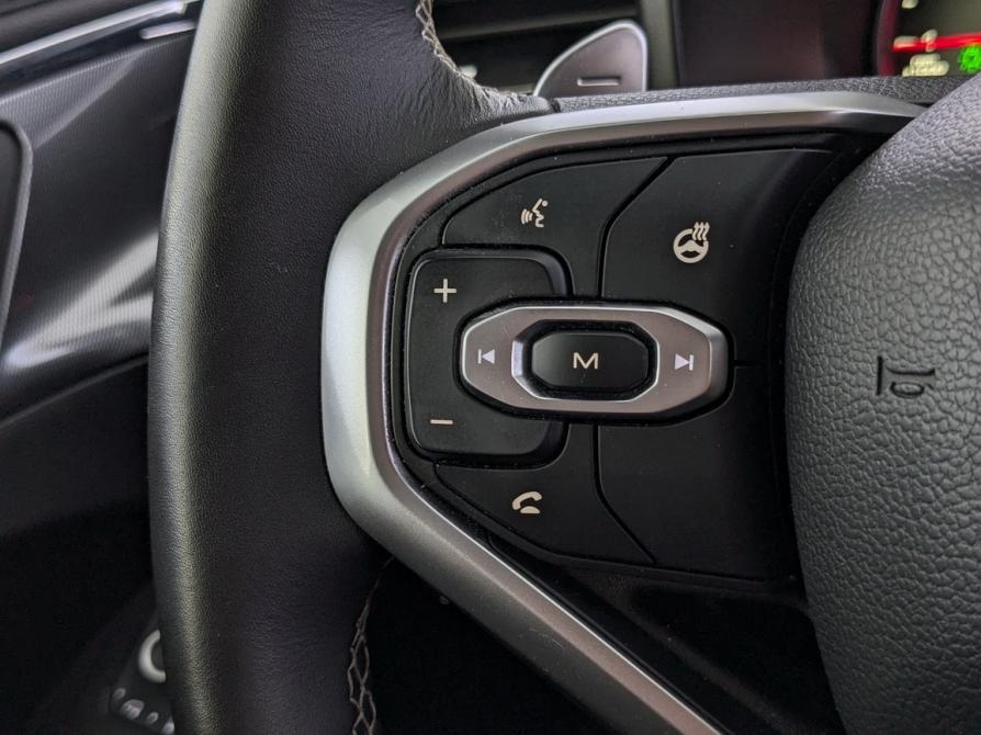 Haval Jolion I Москва  - изображение 27