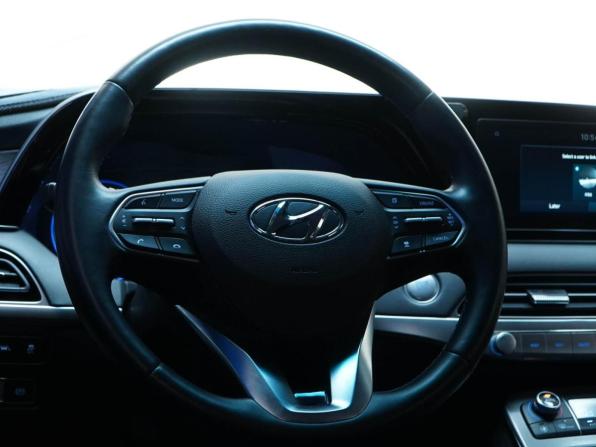 Hyundai Palisade I с пробегом 2021 года, цена 4 377 077 рублей, 89385 км, внедорожник, Автокод Объявления