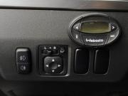 Mitsubishi Pajero IV Рестайлинг 1 Екатеринбург  - изображение 41