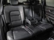 Chery Tiggo 8 I Рестайлинг Санкт-Петербург  - изображение 58