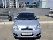 Toyota Corolla IX (E120 E130) Рестайлинг Саратов  - изображение 17