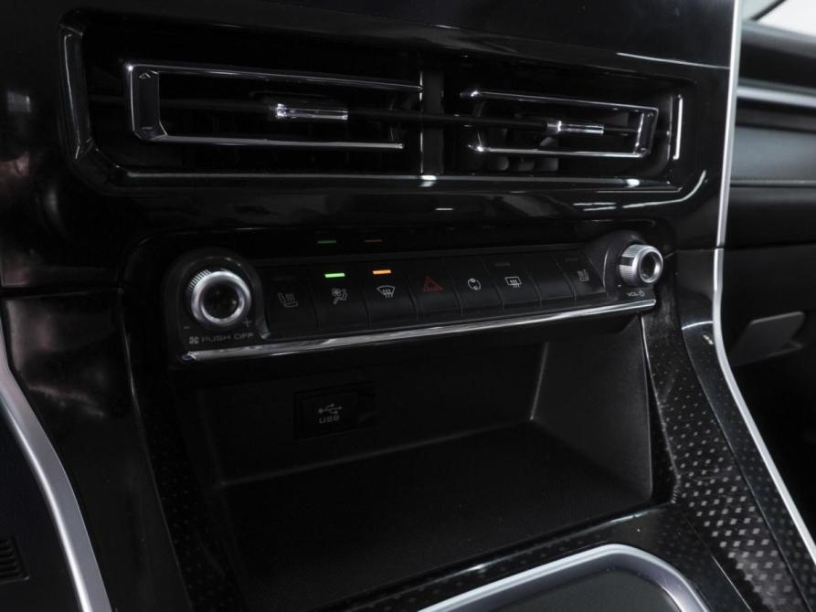 Haval M6 II Ростов-на-Дону  - изображение 14