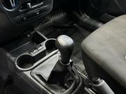 Lada (ВАЗ) Granta I Рестайлинг Волжский  - изображение 45