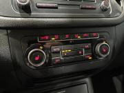 Volkswagen Tiguan I Рестайлинг Пермь  - изображение 39