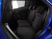 Opel Mokka I Воронеж  - изображение 27