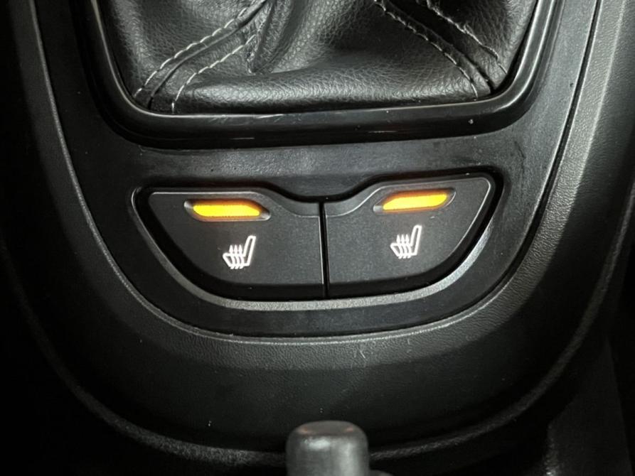 Lada (ВАЗ) Vesta I Курск  - изображение 14