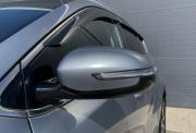 Kia Sportage IV Рестайлинг Красноярск  - изображение 47
