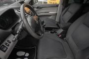 Mitsubishi Pajero Sport II Рестайлинг Иркутск  - изображение 31