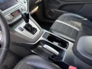 Ford Kuga I Набережные Челны  - изображение 45