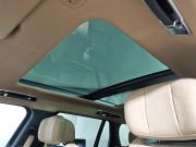 Land Rover Range Rover V Москва  - изображение 61