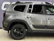 Renault Duster II Благовещенск  - изображение 48