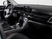 Kia Seltos I Рестайлинг Москва  - изображение 29