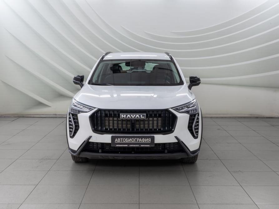 Haval Jolion I Рестайлинг Волгоград  - изображение 2