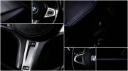 BMW 2 серии F44 Москва  - изображение 38
