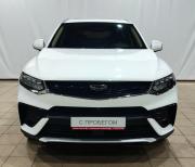 Geely Tugella I Нижневартовск  - изображение 20