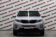 Kia Sorento II Рестайлинг Сургут  - изображение 33