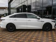 Chery Arrizo 8 Калуга  - изображение 19