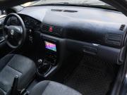 Skoda Octavia I (A4) Рестайлинг Москва  - изображение 21