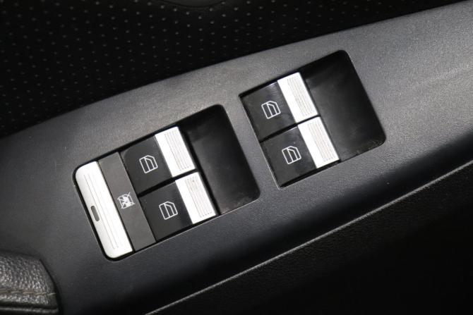 Lifan X60 I с пробегом 2014 года, цена 405 000 рублей, 156000 км, внедорожник, Автокод Объявления